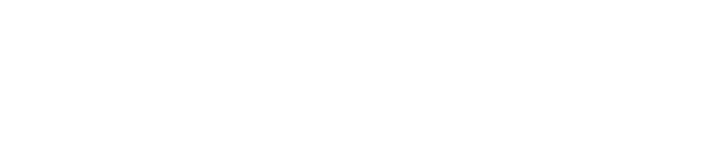 BOP77 Neon Logo