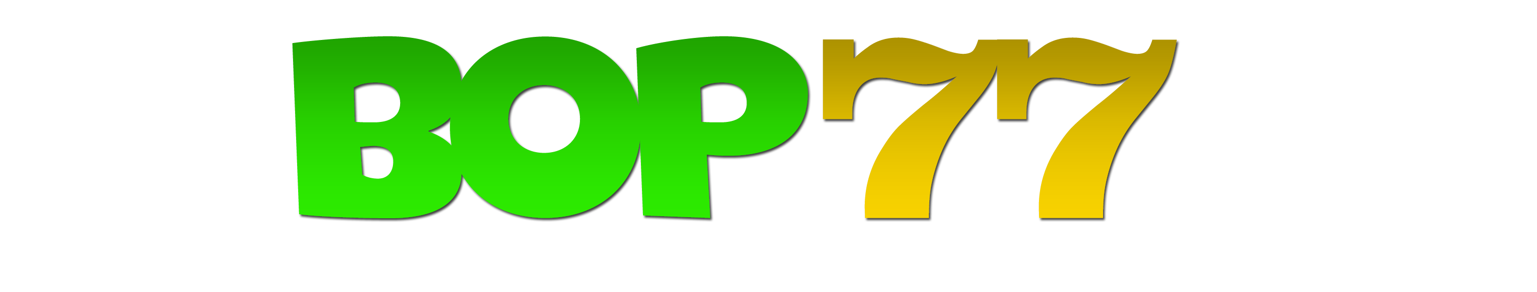 bop77